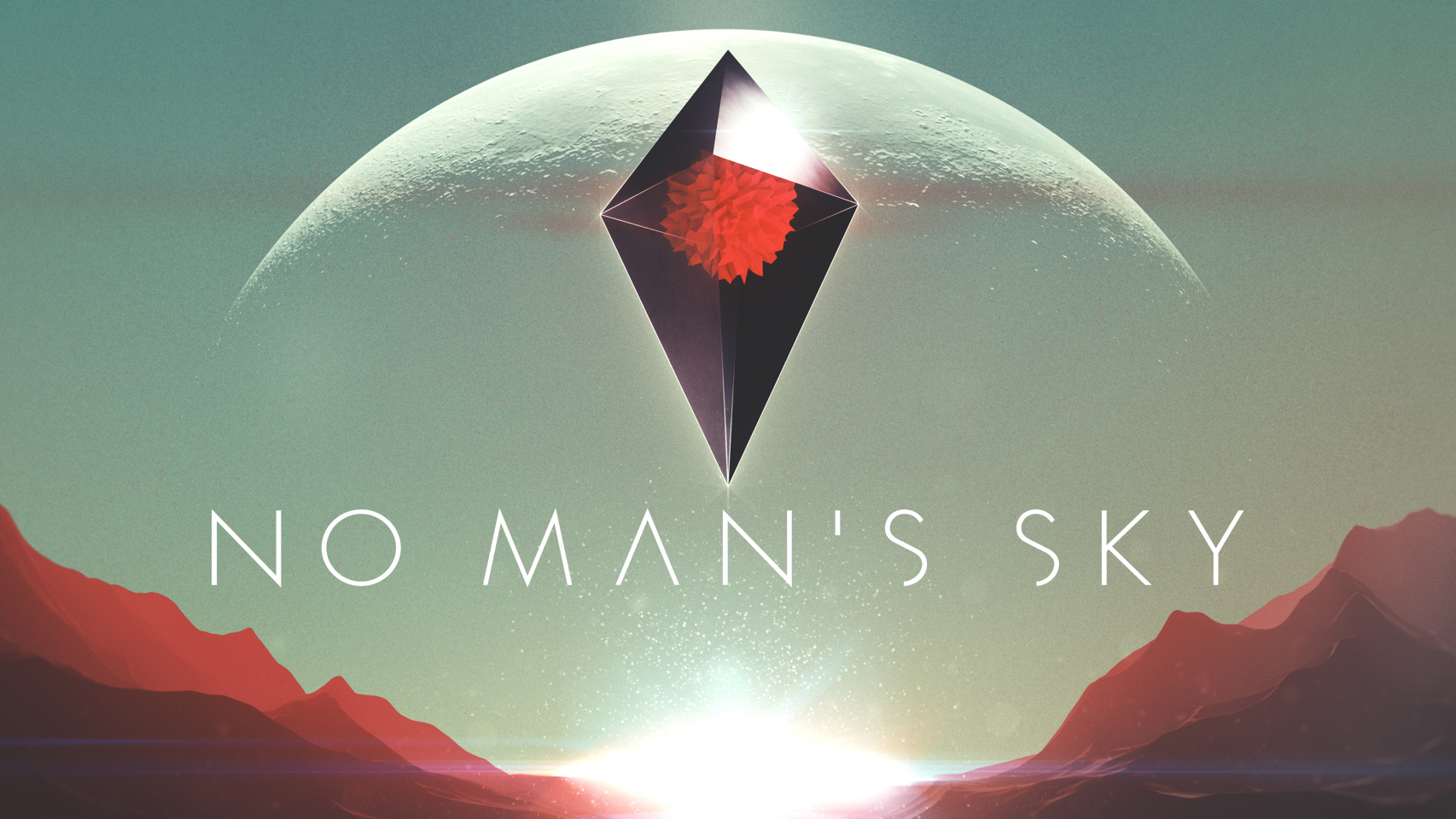 No Man's Sky Beyond