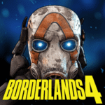 Borderlands 4