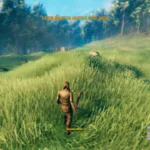Valheim