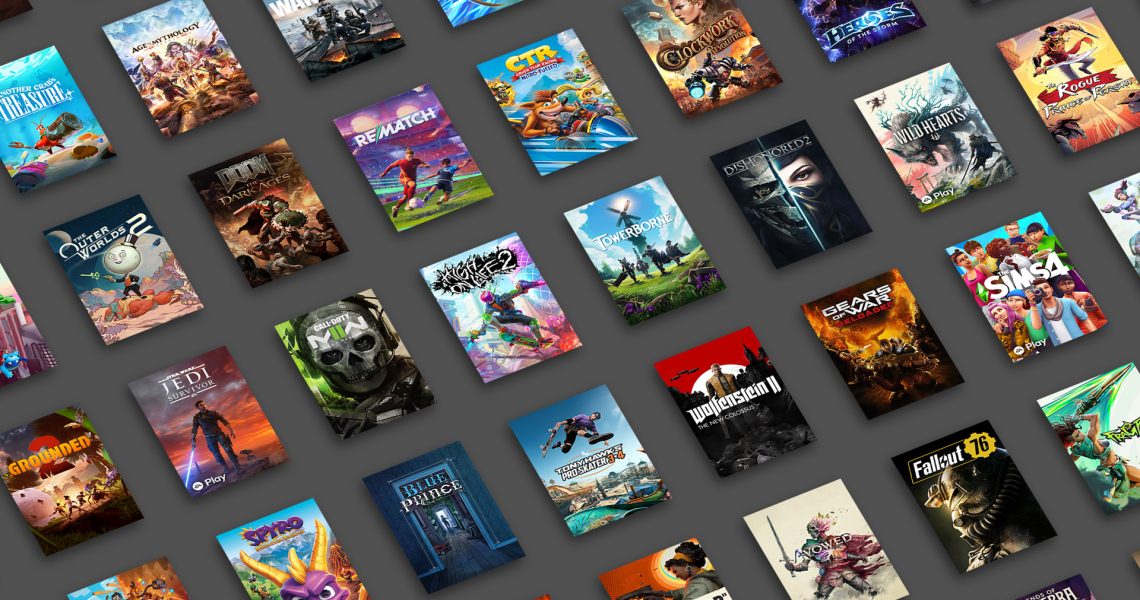 00bc6b3e-67c8-4cd4-bda2-d03740ccd6c6