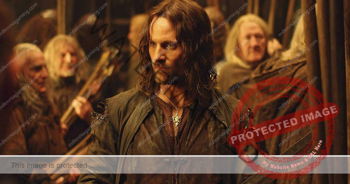 08-aragorn-lord-of-the-rings-lede.w1200.h630
