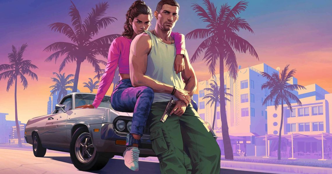 1733487240-gta-6-artwork-characters-larger