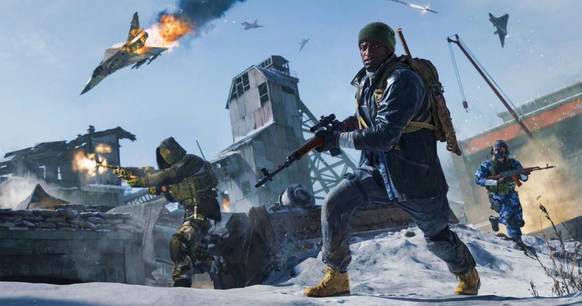 1733673804-call-of-duty-black-ops-6