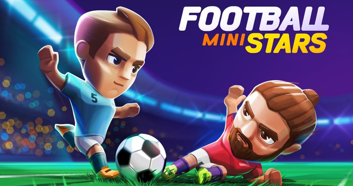 2x1_FootballMiniStars_image1600w