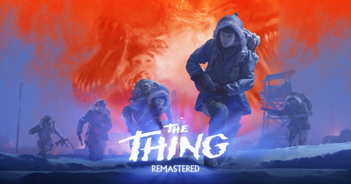 2x1_TheThingRemastered_image1280w