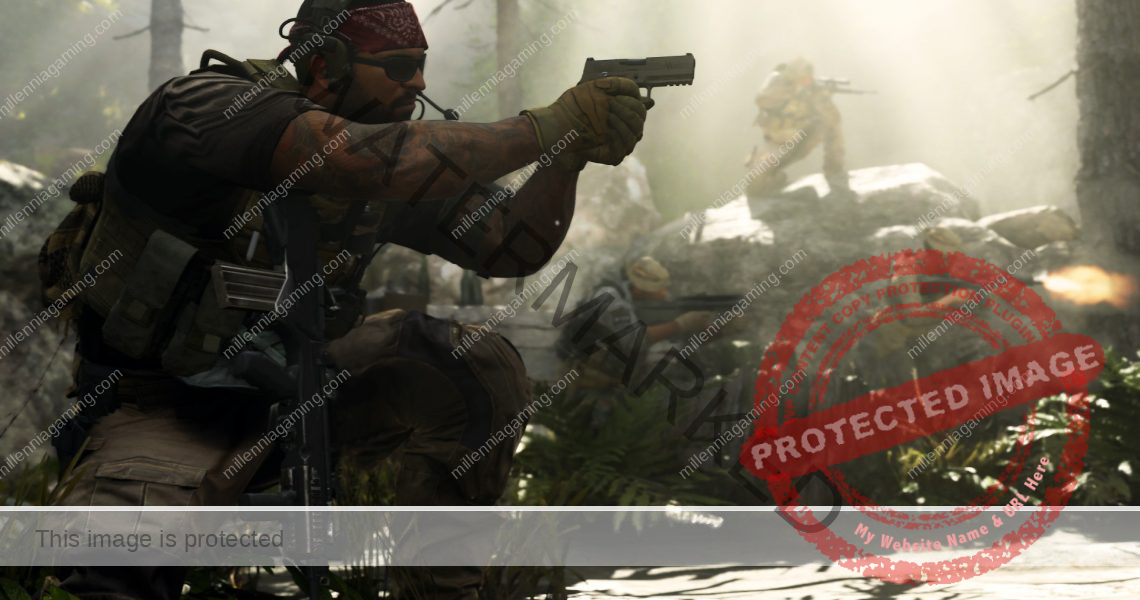 38-nieuwe-maps-komen-naar-Call-of-Duty-Modern-Warfare