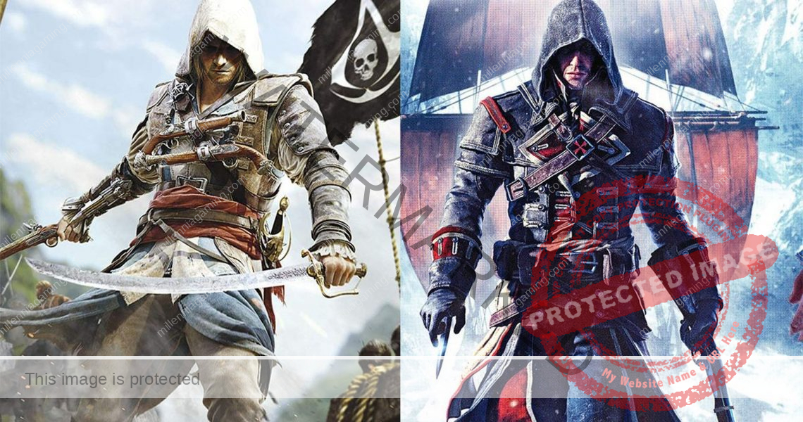 Assassins-Creed-The-Rebel-Collection