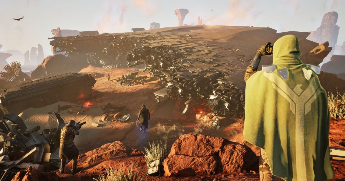 DAD2_Screenshot_Shipwreck_4K-2e87c152f7bdbfbc5dbd
