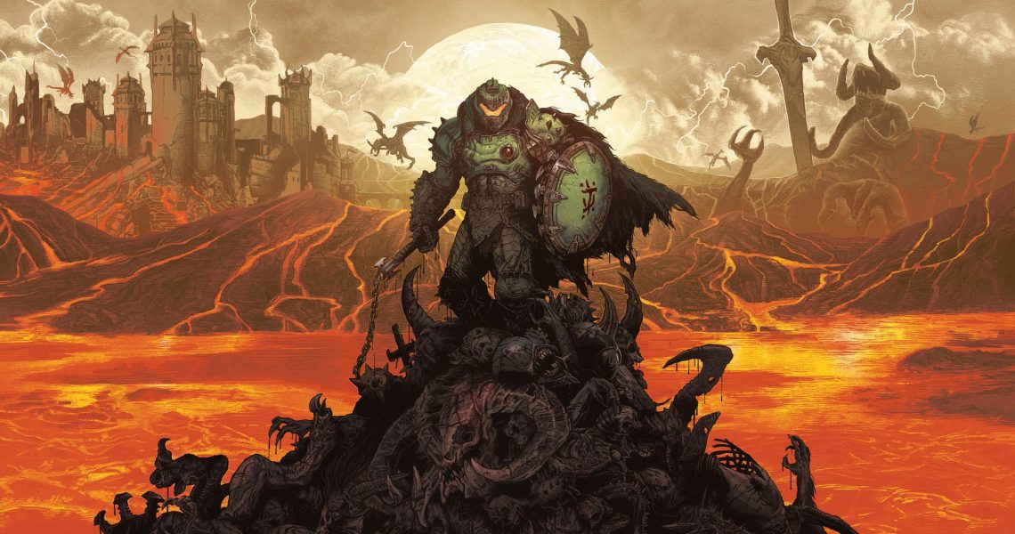 DOOM-DarkAges_Premium_Keyart_FINAL-01-883107d8d80410e9648b