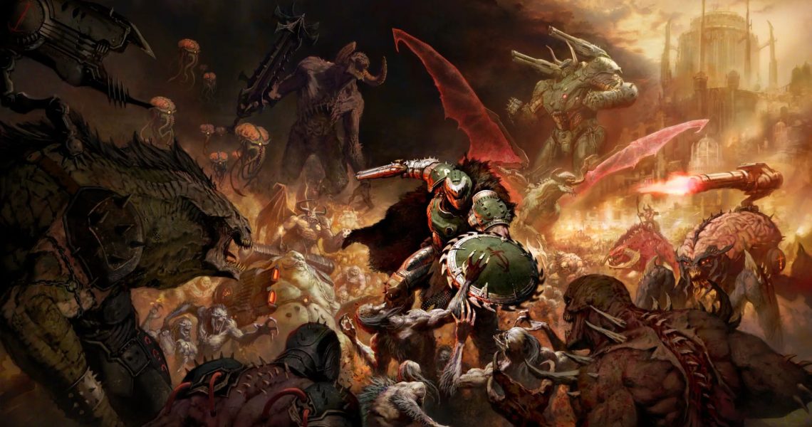 DOOM-The-Dark-AGES