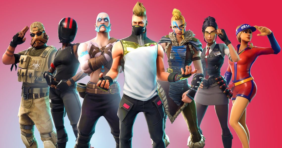 Fortnite_blog_season-5_BR05_News_Header_16_9_Launch_Battle-Pass-1920x1080-90ac1caf751529e4b36a79a36be7ef7001629854
