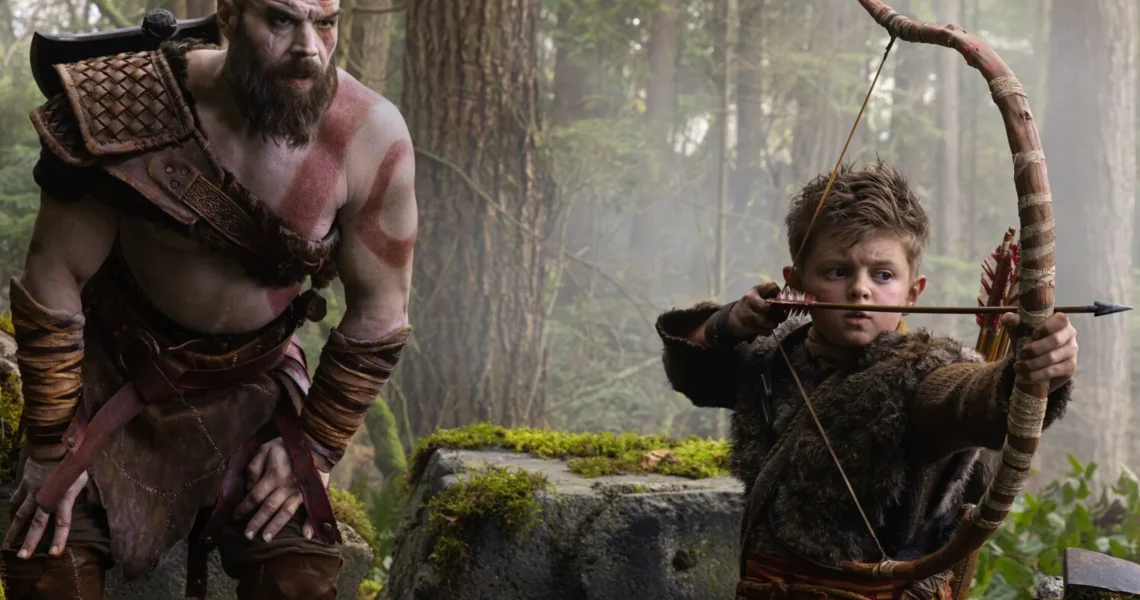 God-of-War-series-new-Actor-q82-w2560-h