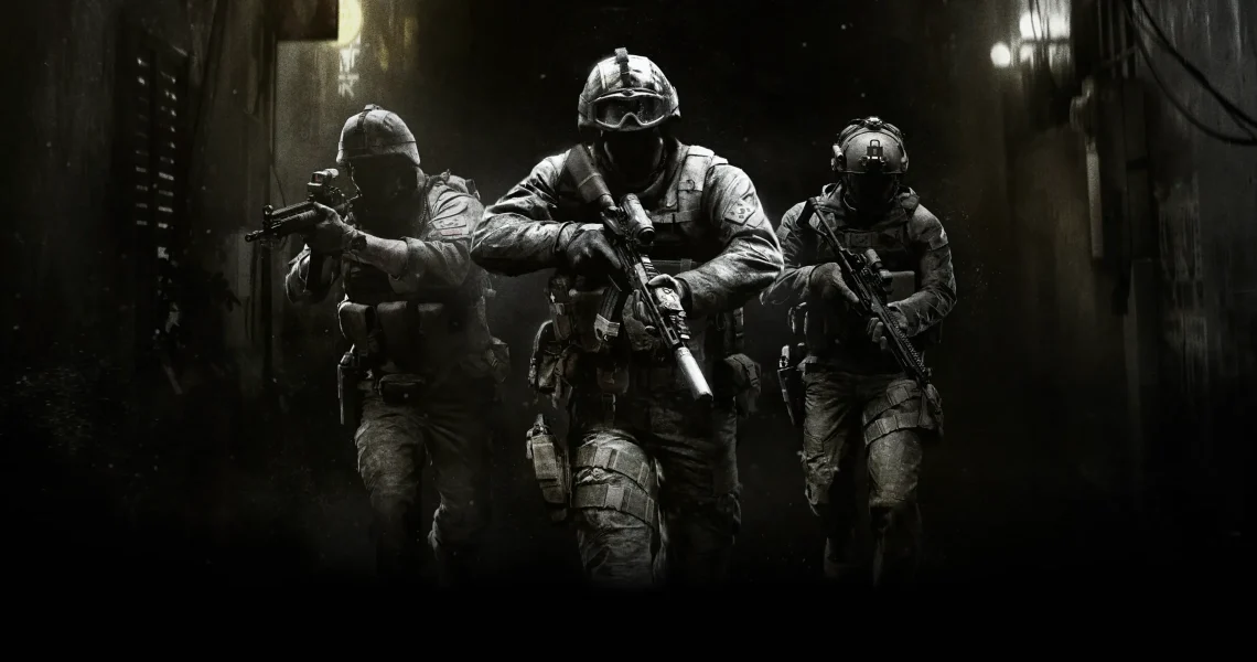 MW4LP_BGHero_XL