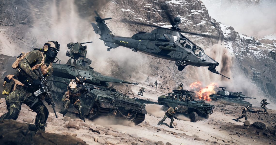 MXrYdUax8Z3g8a9Fq3v4f5