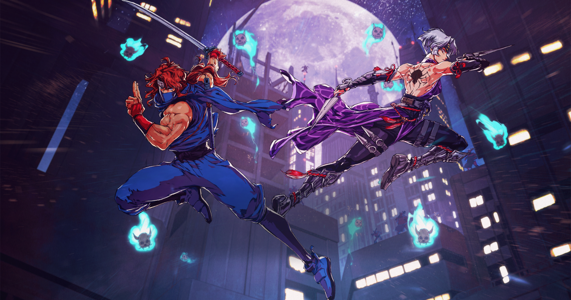 NinjaGaiden_Ragebound_KeyArt_2_nologos NinjaGaiden_Ragebound_KeyArt_2_nologos