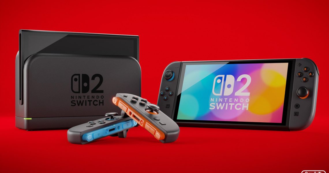 Nintendo-Switch-2-concept-render-Reddit