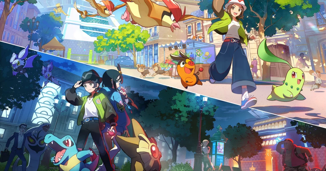 Pokemon_Legends_Z-A_Key_Visual
