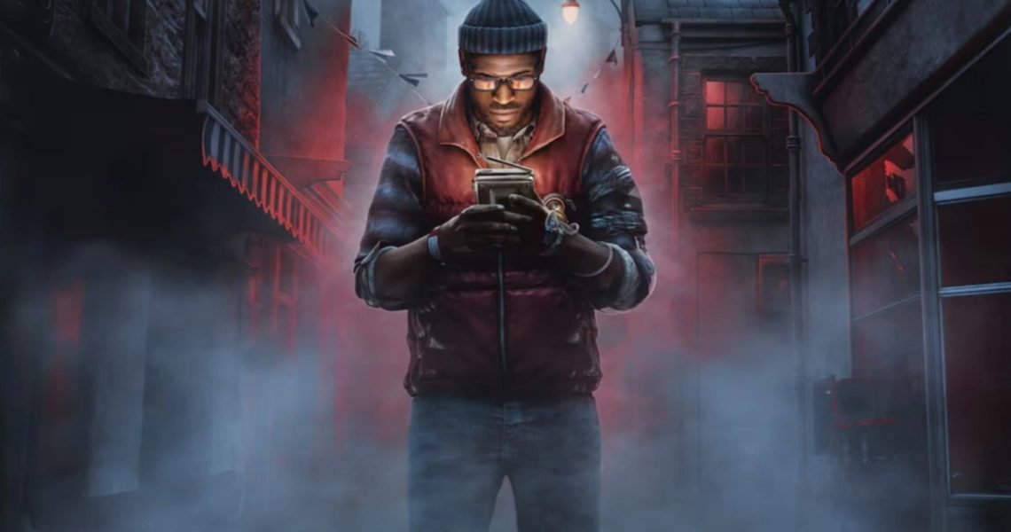 Silent_Hill_Townfall_art_cover-1-1