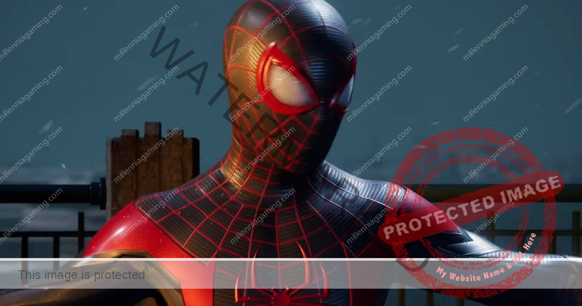 Spider-Man-Miles-Morales-04