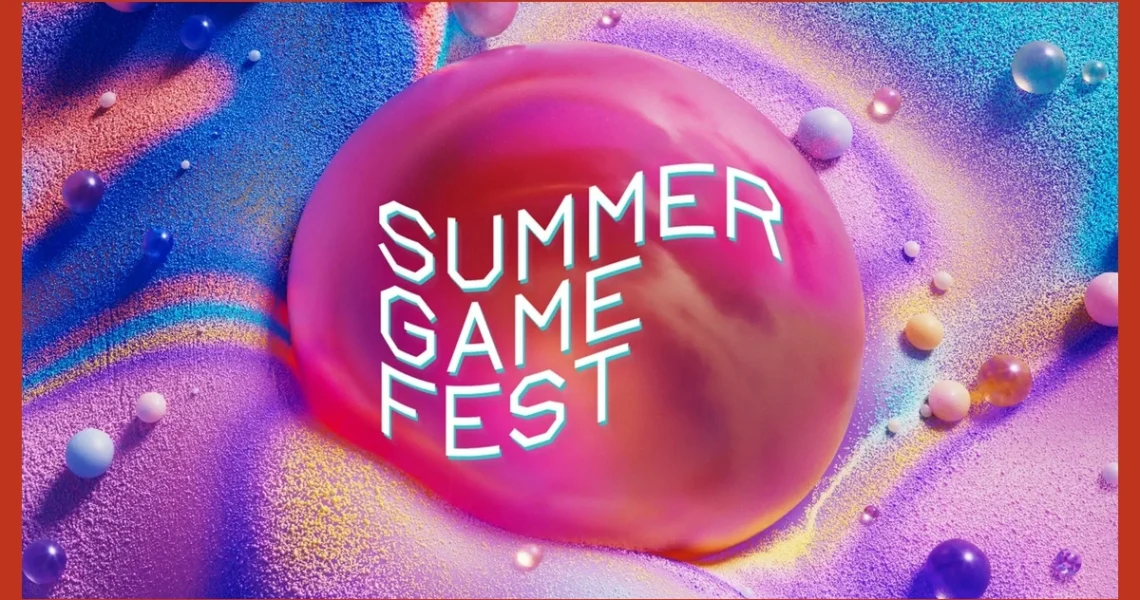 Summer-Game-Fest-2025-Trailers-Aankondigingen-pragafied