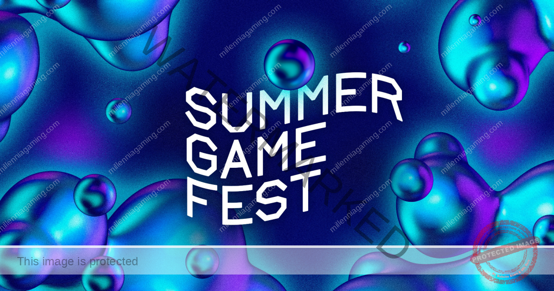 Summer-game-fest-date