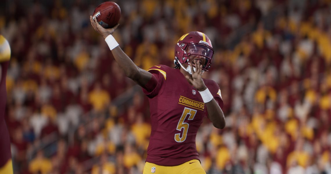 aipkgDLv2mxKAmQnYzJHUk