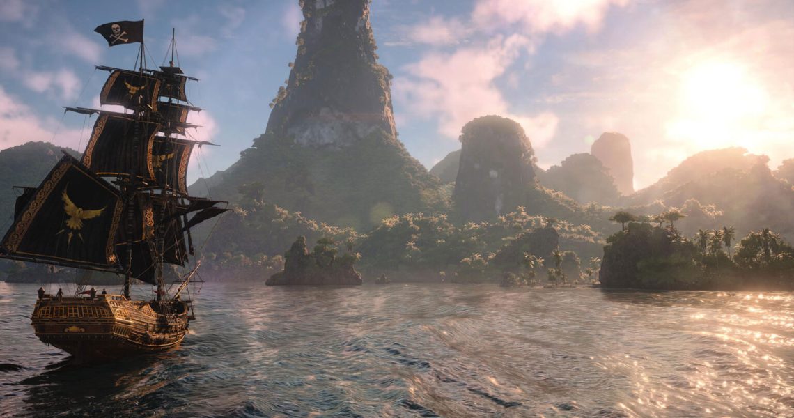 assassins-creed-black-flag-resynced-review-fullcleared-1536x864