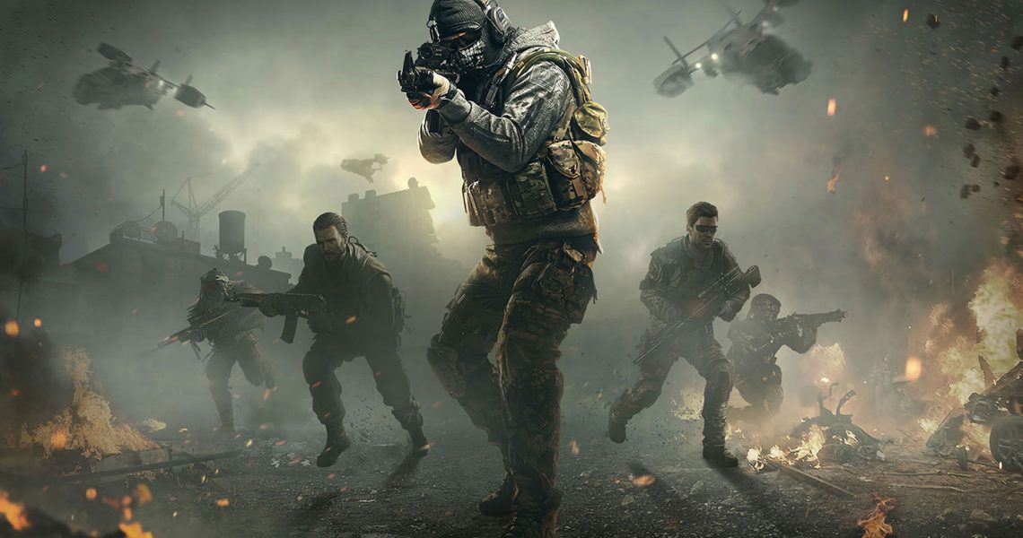 call-of-duty-mobile-first-week-china