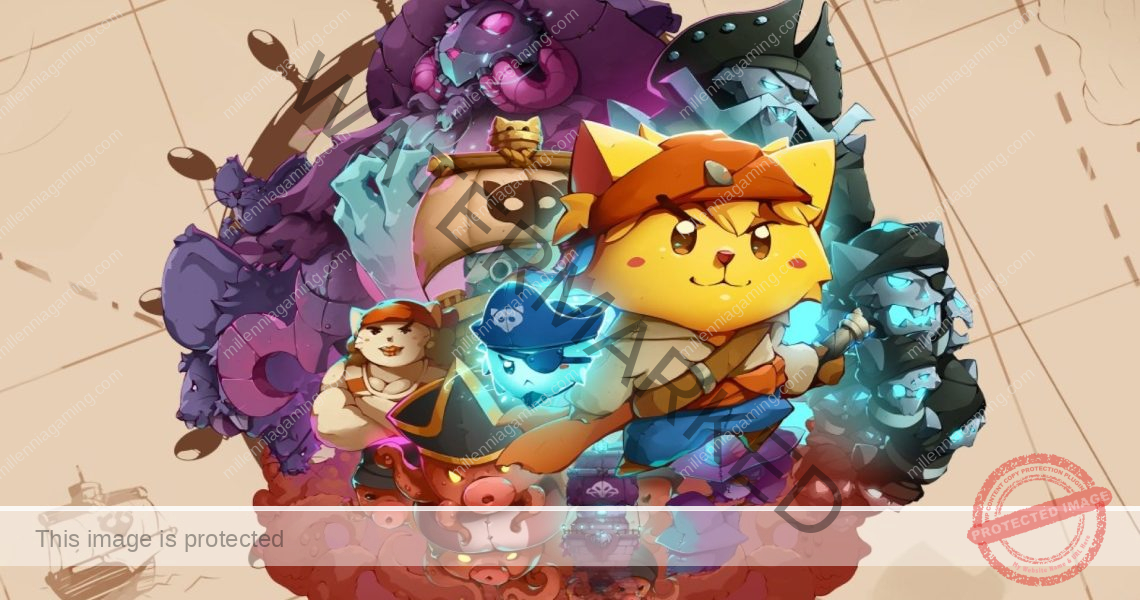 cat-quest-3-promo-art-crop