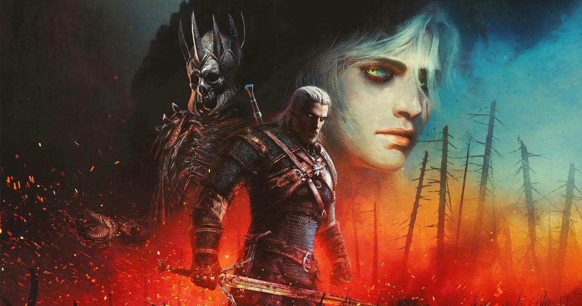 dZQobUCOQ-WTQT4wtNslaA-1747660580-witcher-3-10-jaar