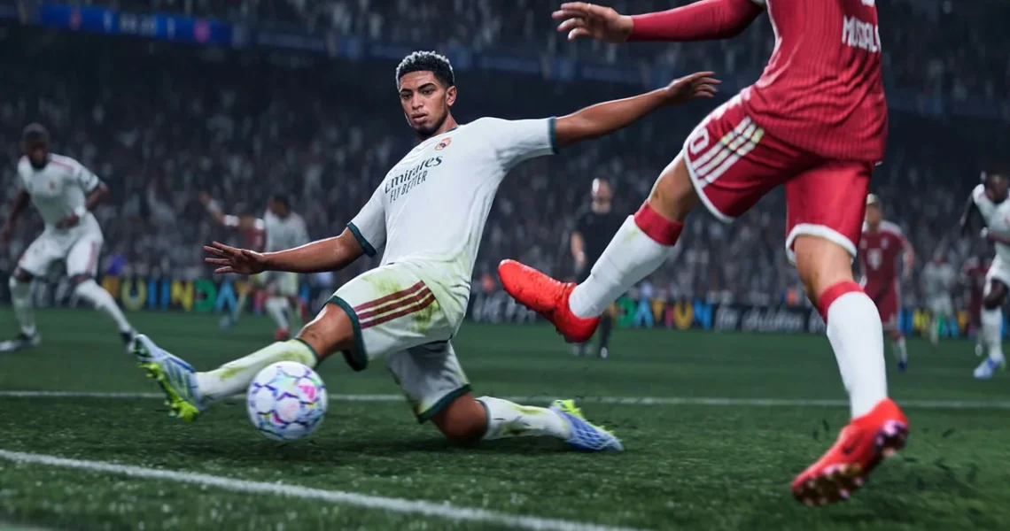 ea-sports-fc-27-video-review_veej.1200