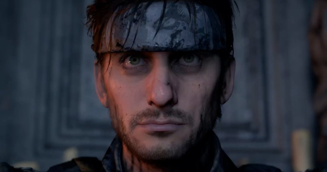 epic-death-stranding-2-trailer-reveals-release-date-new-game_7ymw