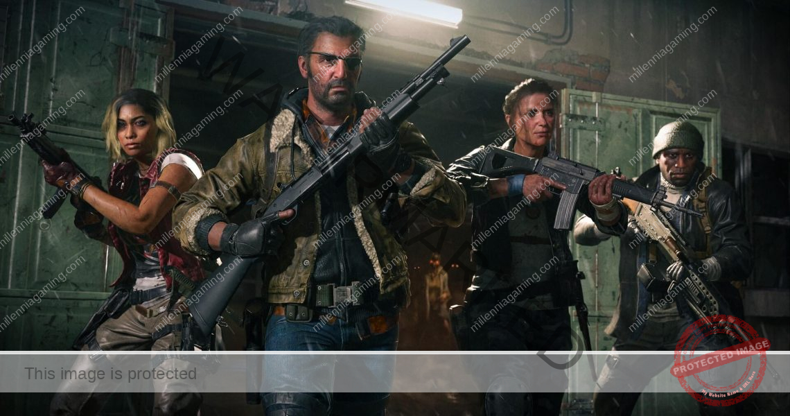 first-look-black-ops-6-zombies-f