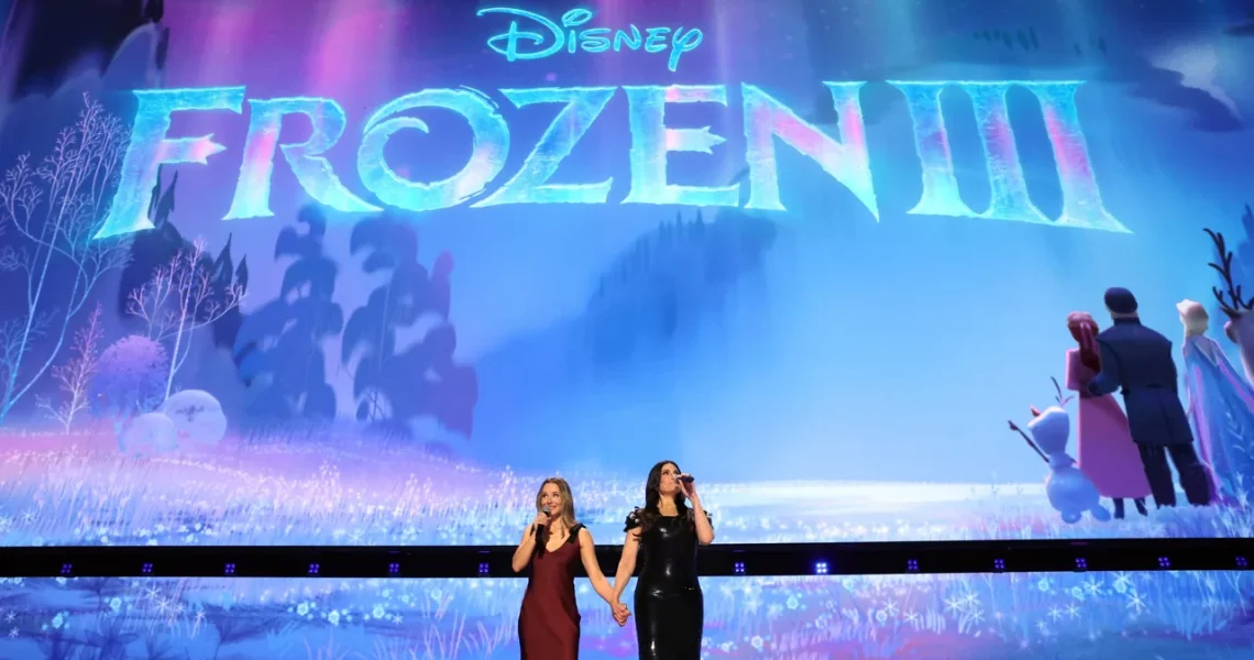 frozen-3-footage-teases-new-villain-and-it-looks-like-olaf-i_fxq2.1280