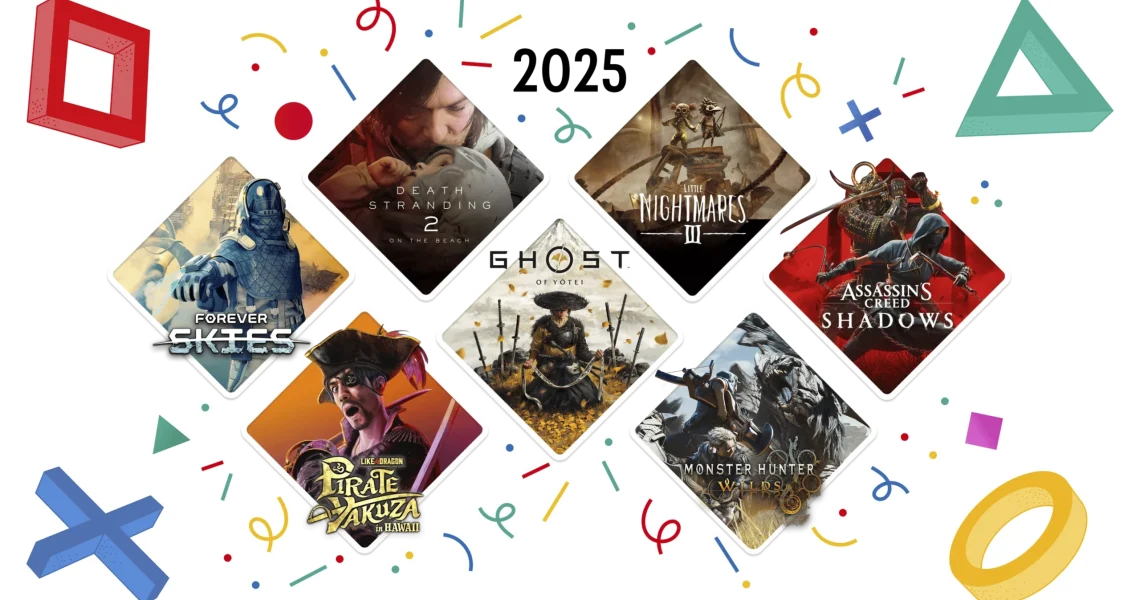 great-games-2025-image-block-01-27nov24$en