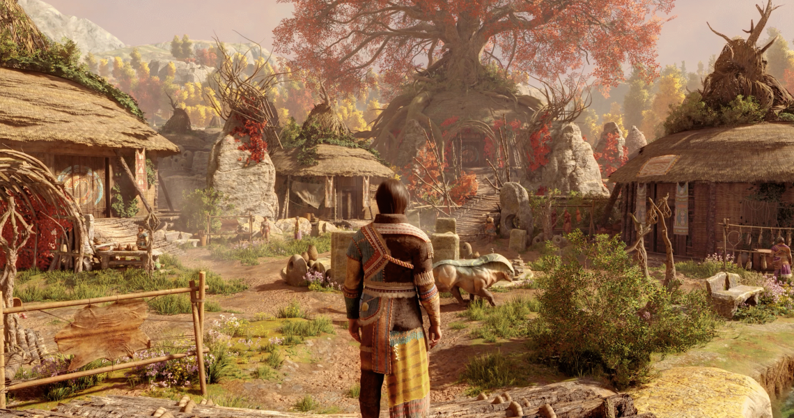 greedfall-2-the-dying-world-slideshow_4zd2 greedfall-2-the-dying-world-slideshow_4zd2