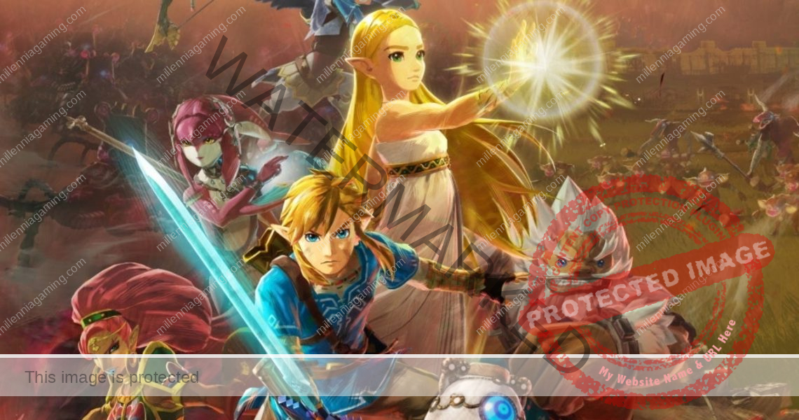 hyrule-warriors-age-of-calamity-new-cropped-hed-1236190-1280x0