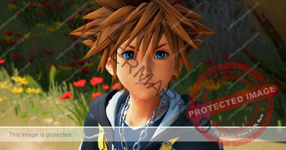 kingdom-hearts-3-remind-dlc-reportedly-announced_2gjc