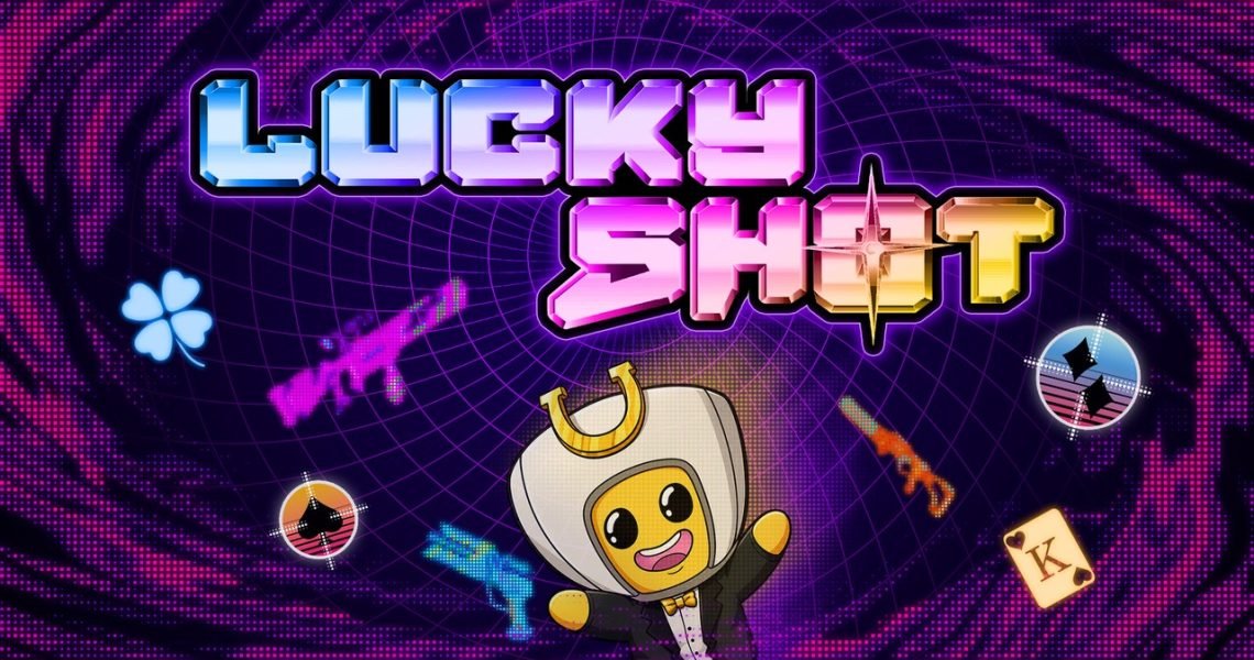 lucky-shot-keyart