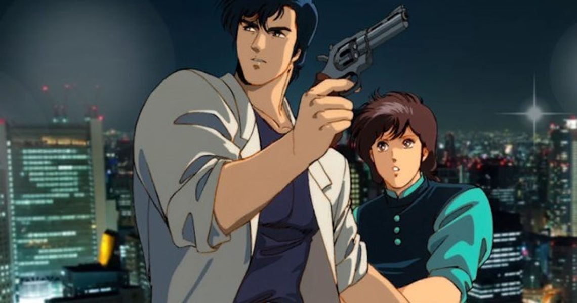 news-cityhuntergame2