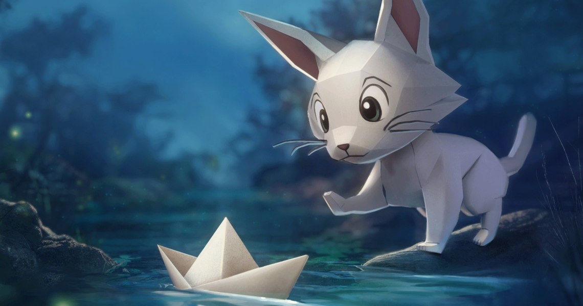 origamentthumb-1748718420600