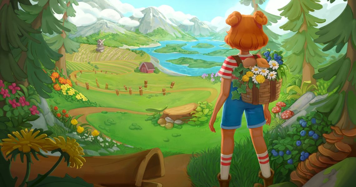 out-and-about-official-gameplay-trailer-green-games-showcase_9g38