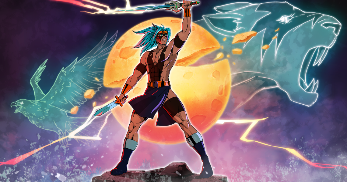 page_bg_raw (1)