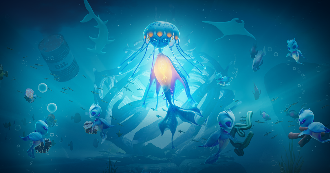 page_bg_raw