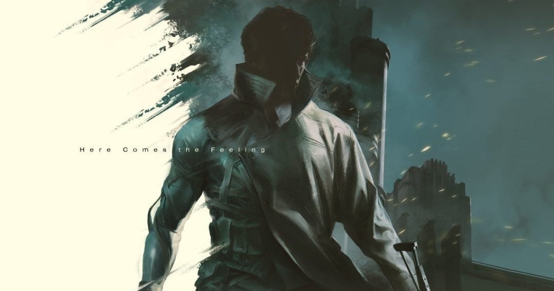 physint-update-hideo-kojima-shares-new-info-on-his-upcoming_uhyz
