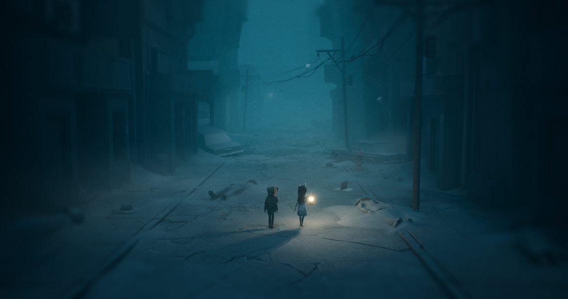 screenshot-8