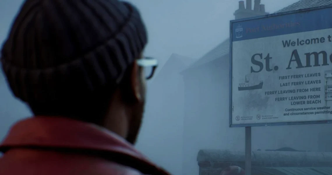 silent-hill-townfall-xbox