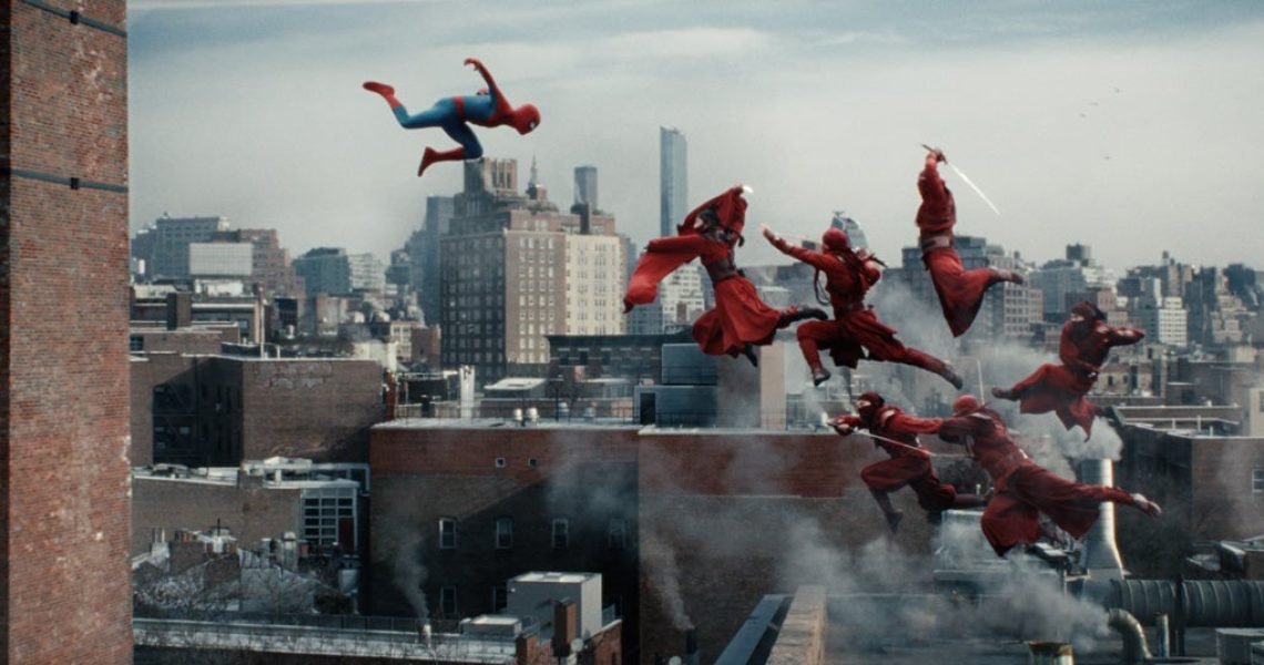spider-man-brand-new-day-images_feuy