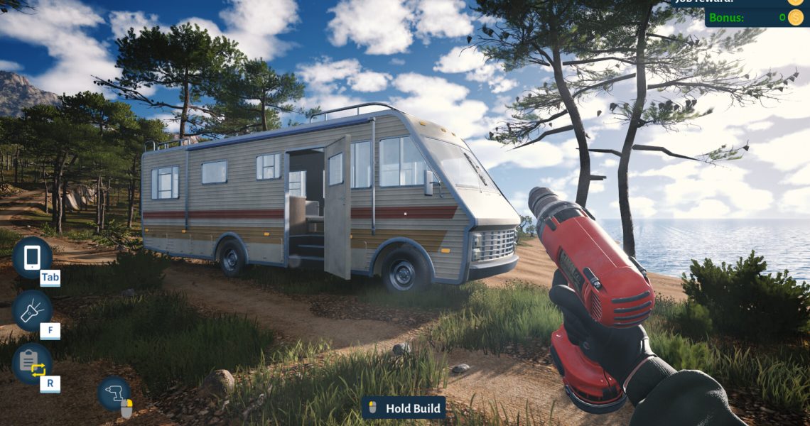 ss_17512da3dca1635b92820337653c3ed7b0fe97d7.1920x1080