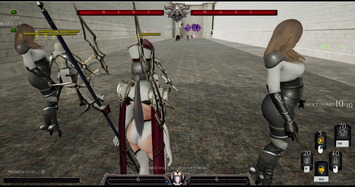 ss_2ae5818d7da623e7d9b2922e5d9e59e5b72d34be.1920x1080